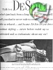 De Soto 1948 64.jpg